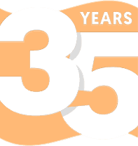 Northern Roof Tiles celebrating 35 years of experience supplying clay roof tiles