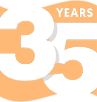 Northern Roof Tiles celebrating 35 years of experience supplying clay roof tiles