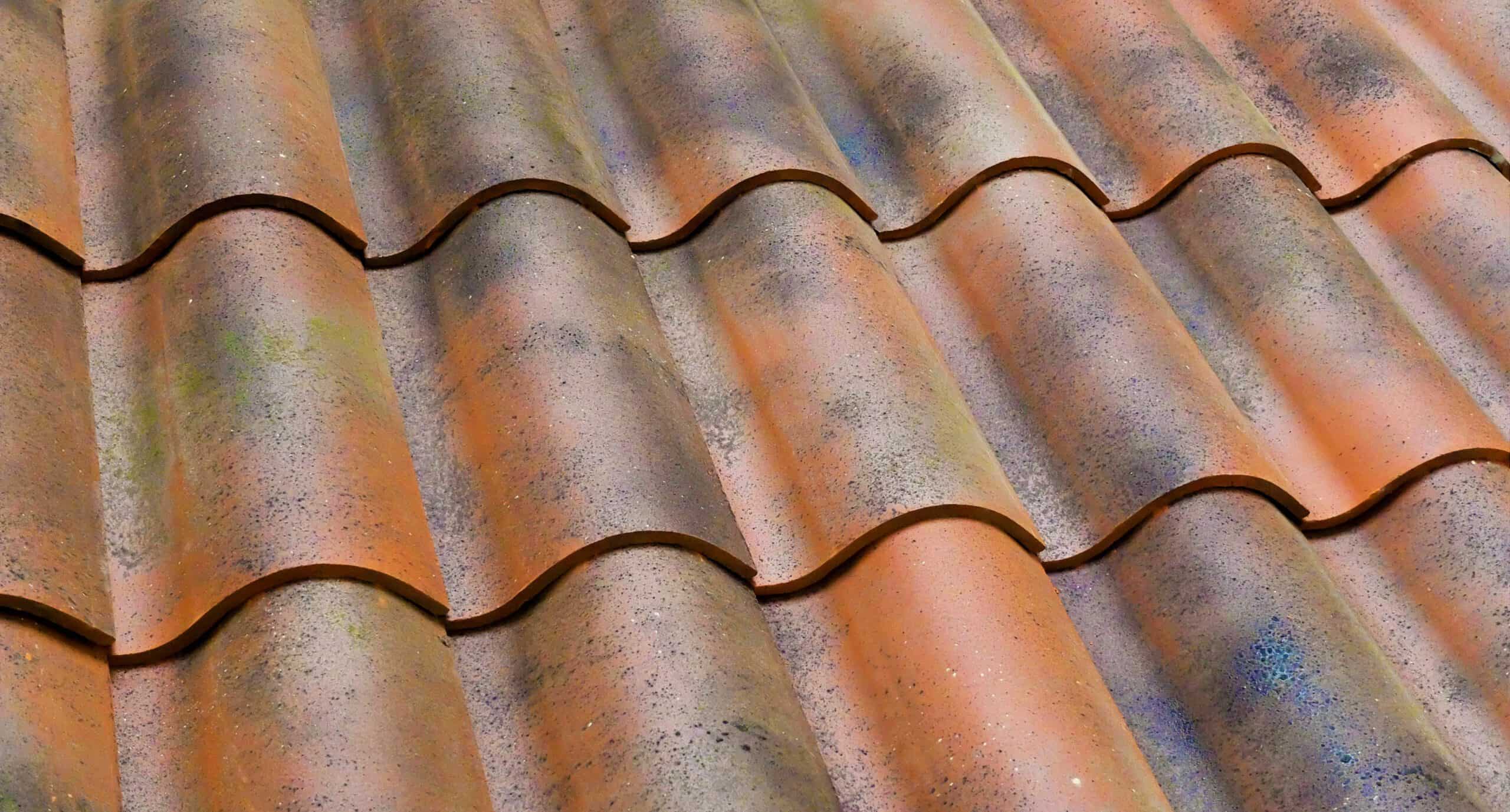 Verea Spanish S in Aneja Blend