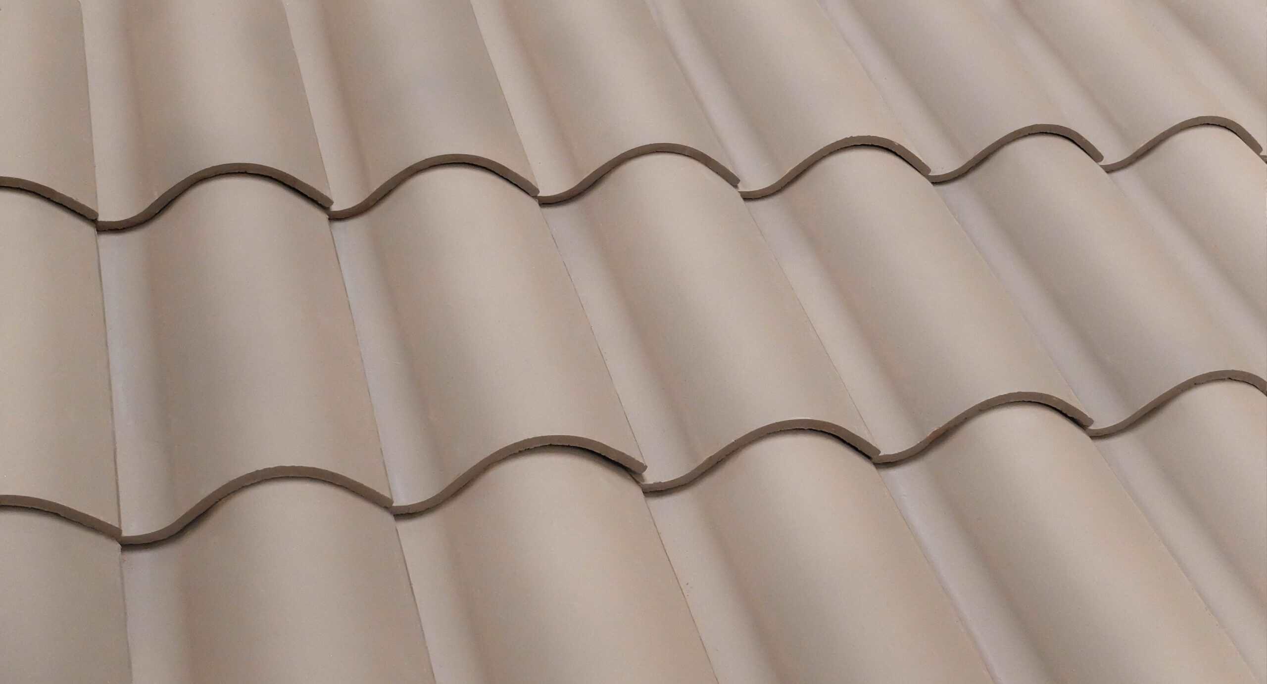 Verea Spanish S in Mocha Coffee Blend