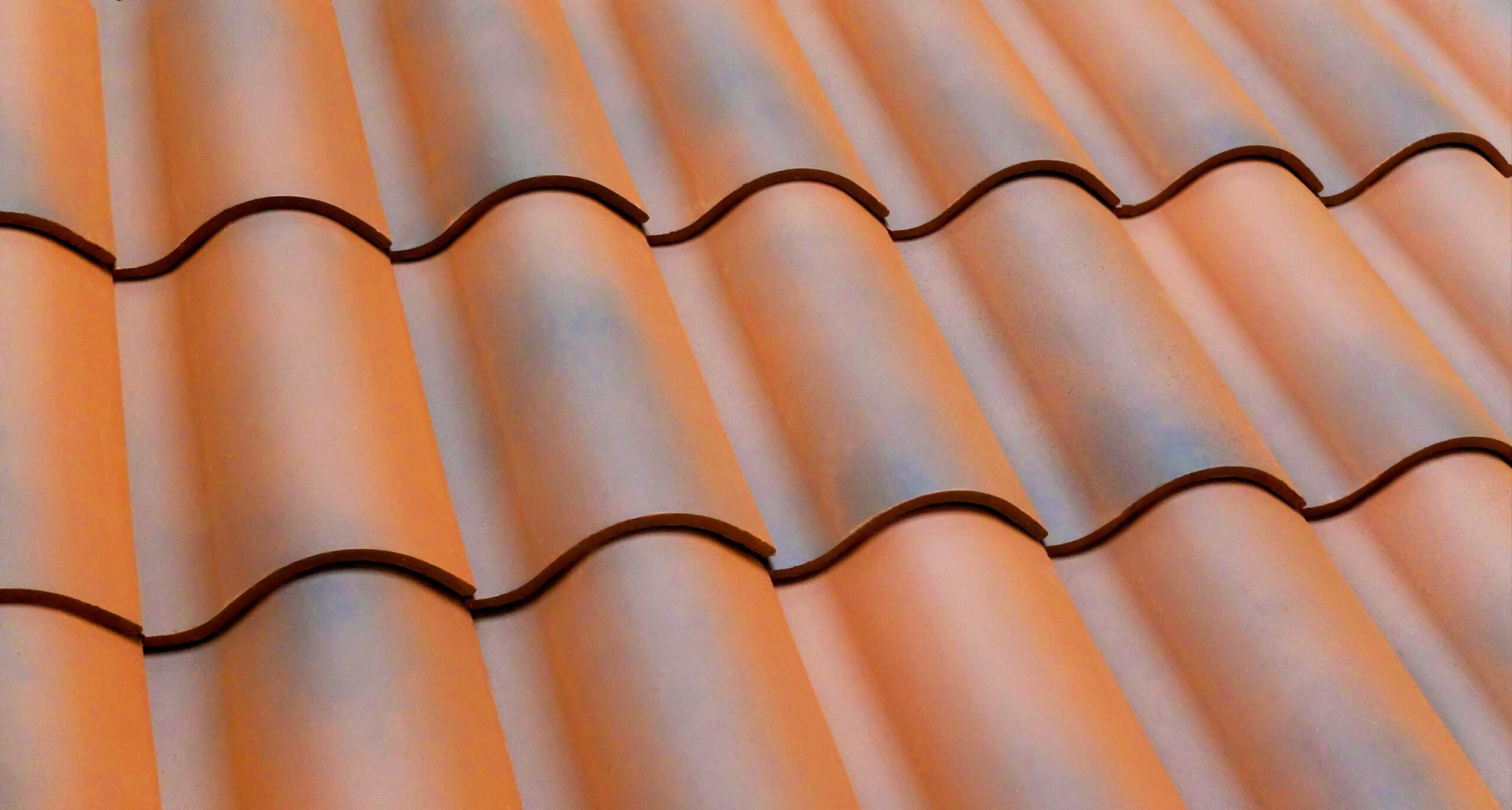 Verea Spanish S in Fume Blend