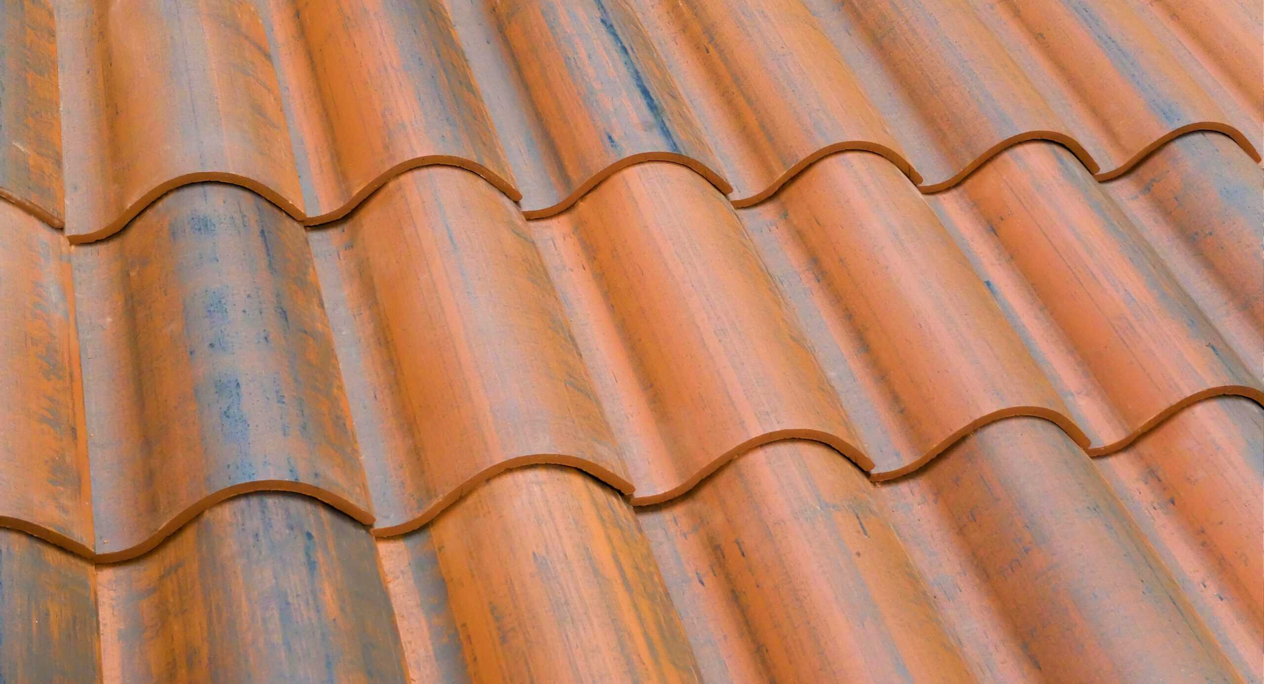 Verea Spanish S in Vintage Blend