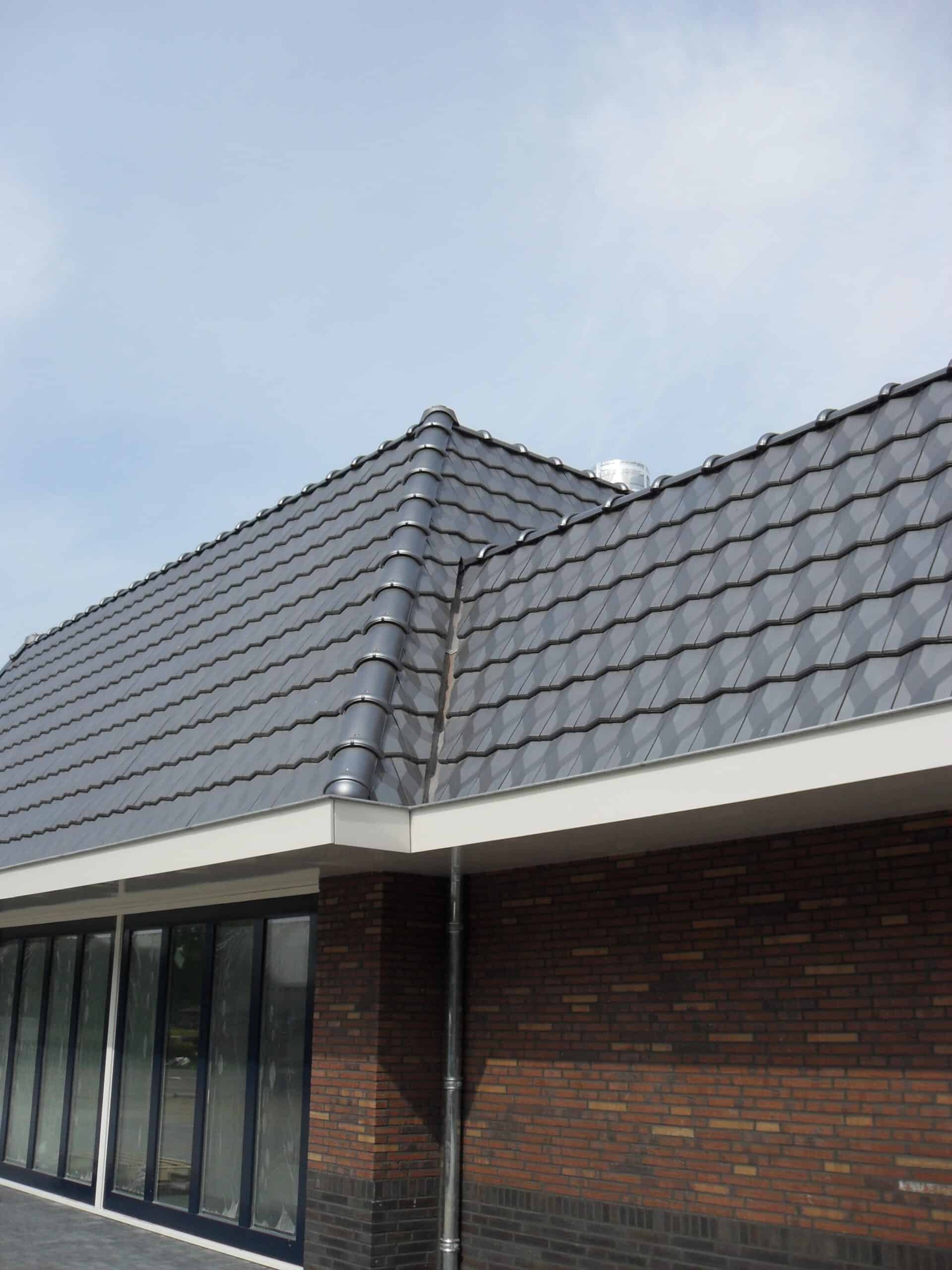 Diamant Clay Tiles – De Blesse Partycentrum Projectweg 119, Diamant Arg 6