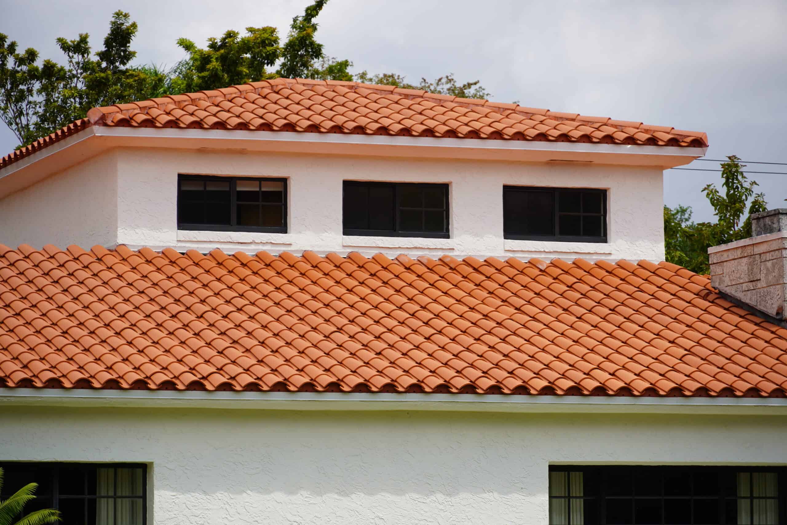 Verea Mission Pan & Cover – Classic Red