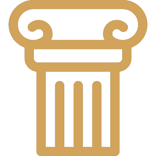 Architectural heritage and traditional clay roofing materials