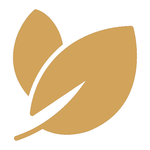 Natural clay roof tiles made from sustainable materials